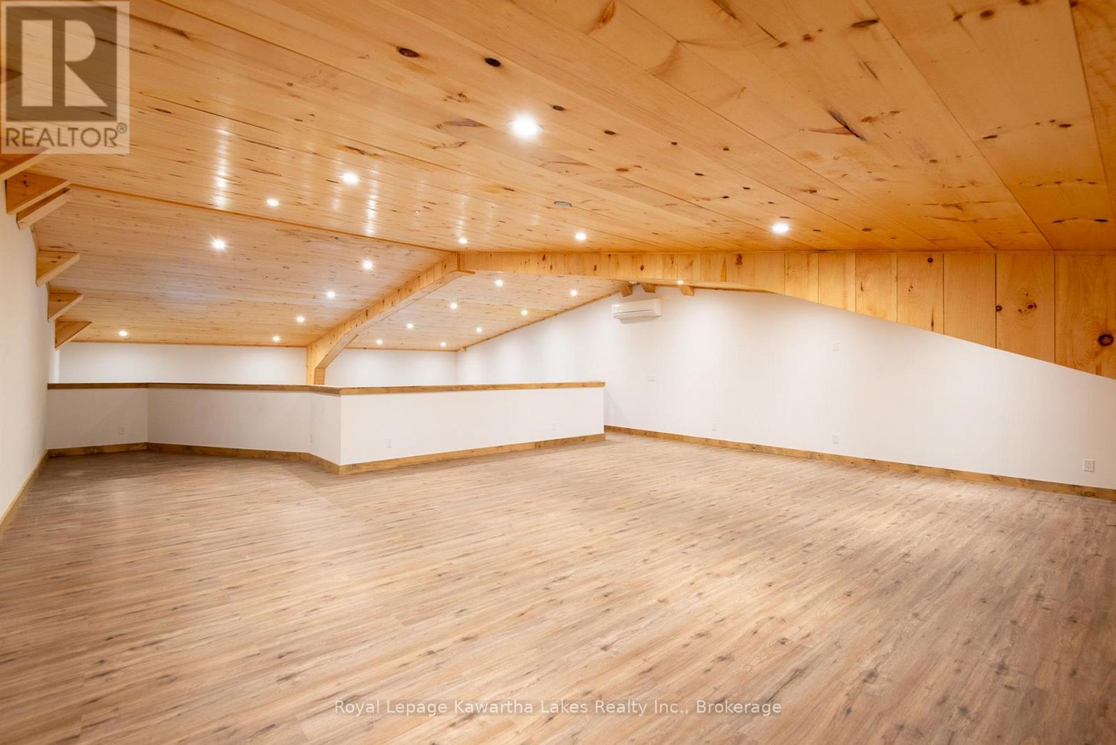 1851 Contau Lake Road, Highlands East, Ontario  K0M 1R0 - Photo 19 - X13745832