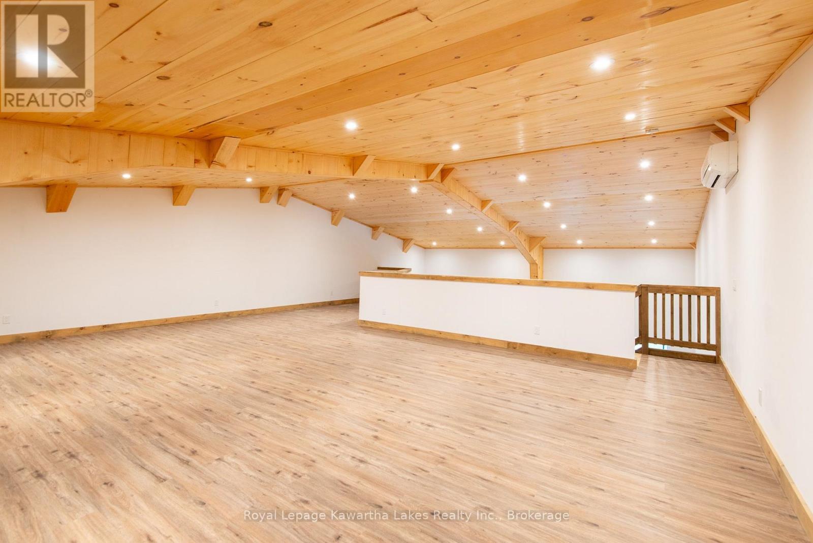 1851 Contau Lake Road, Highlands East, Ontario  K0M 1R0 - Photo 20 - X13745832