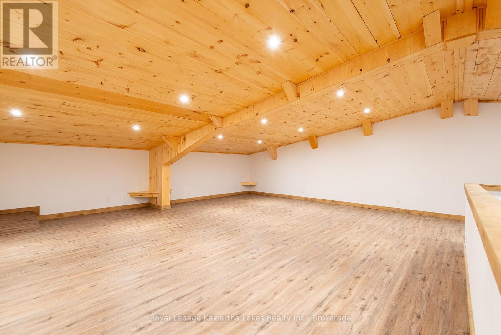 1851 Contau Lake Road, Highlands East, Ontario  K0M 1R0 - Photo 21 - X13745832
