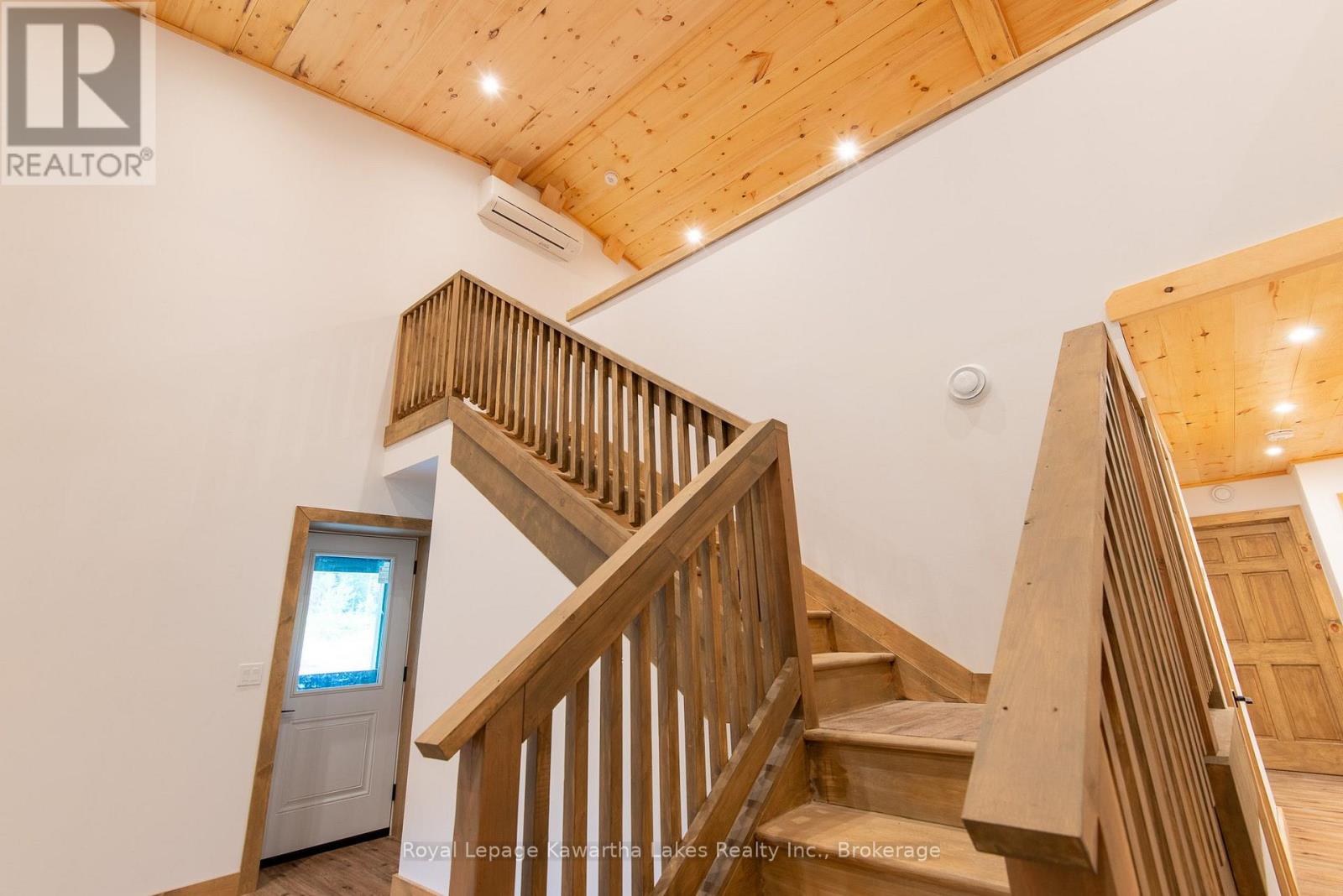 1851 Contau Lake Road, Highlands East, Ontario  K0M 1R0 - Photo 22 - X13745832