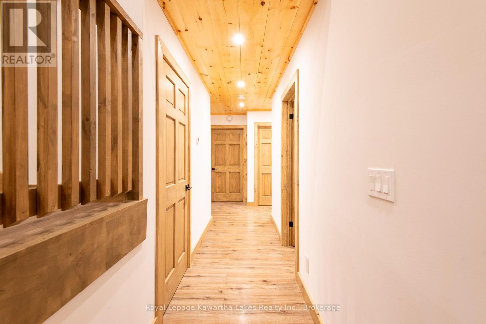 1851 Contau Lake Road, Highlands East, Ontario  K0M 1R0 - Photo 23 - X13745832