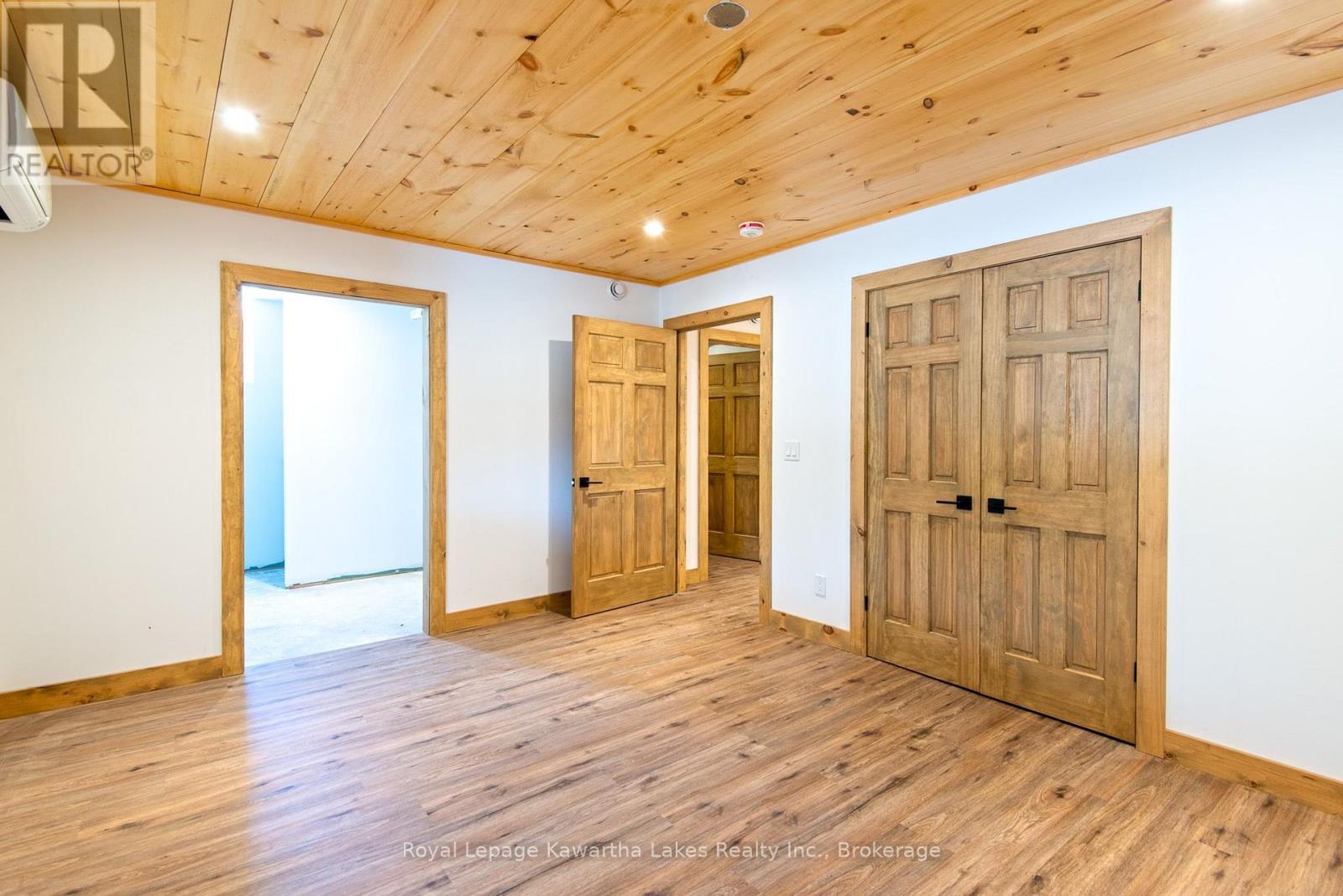 1851 Contau Lake Road, Highlands East, Ontario  K0M 1R0 - Photo 24 - X13745832