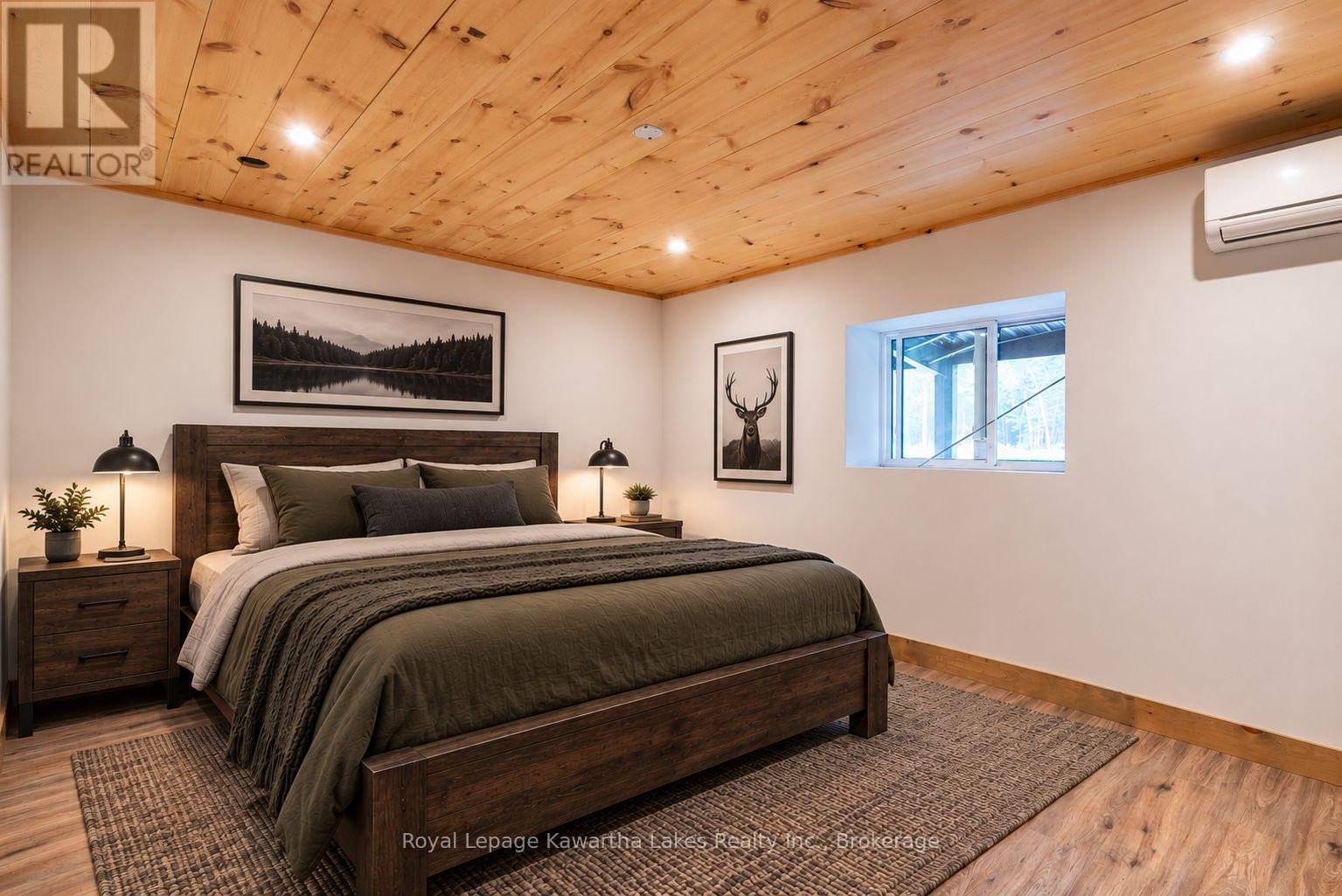 1851 Contau Lake Road, Highlands East, Ontario  K0M 1R0 - Photo 25 - X13745832