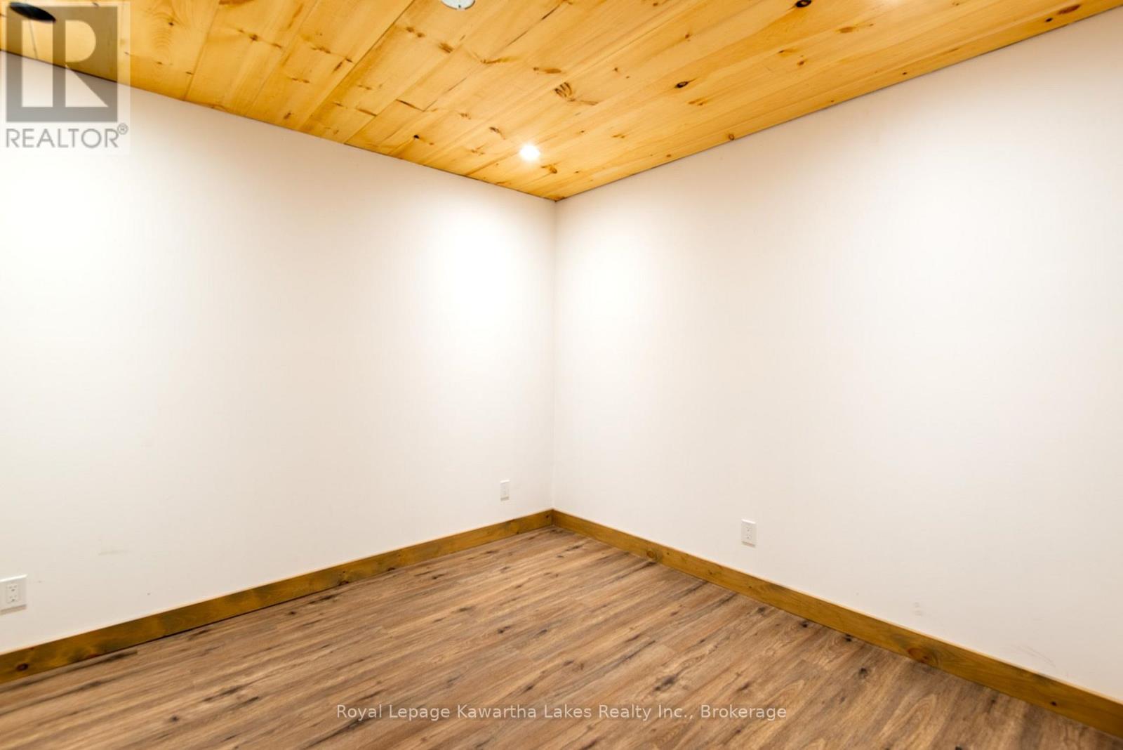 1851 Contau Lake Road, Highlands East, Ontario  K0M 1R0 - Photo 29 - X13745832