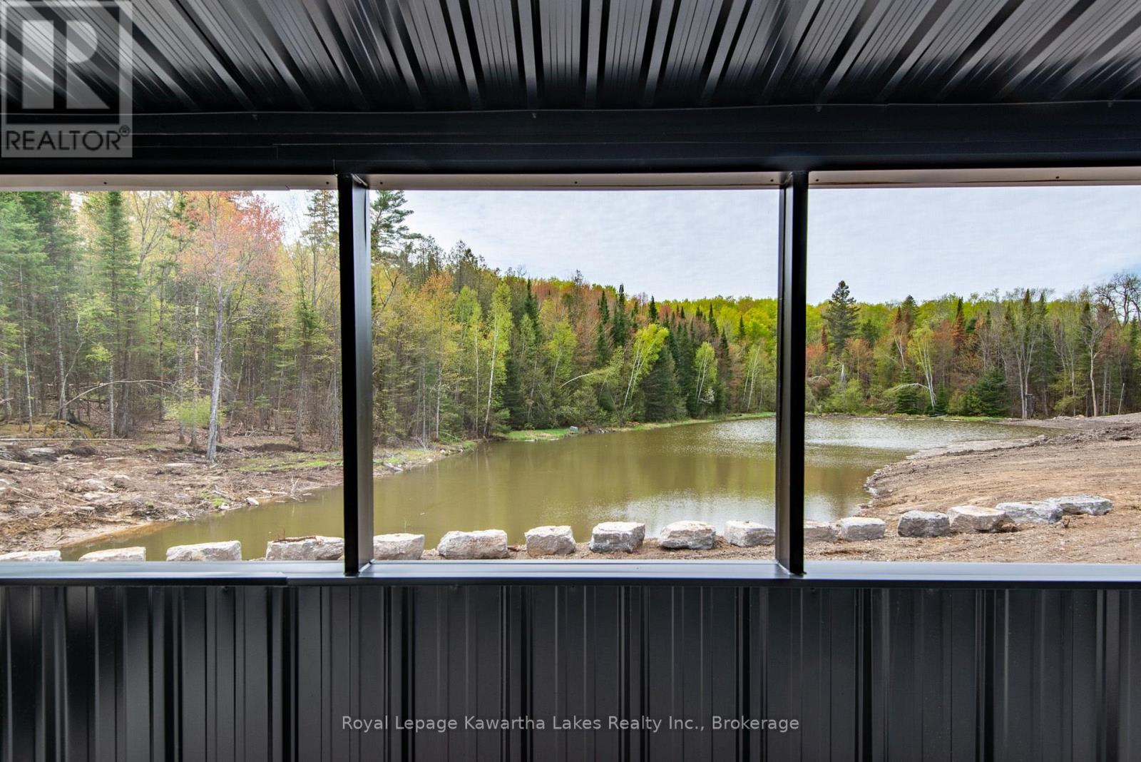 1851 Contau Lake Road, Highlands East, Ontario  K0M 1R0 - Photo 34 - X13745832
