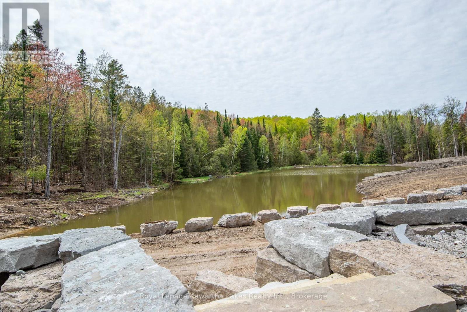 1851 Contau Lake Road, Highlands East, Ontario  K0M 1R0 - Photo 35 - X13745832