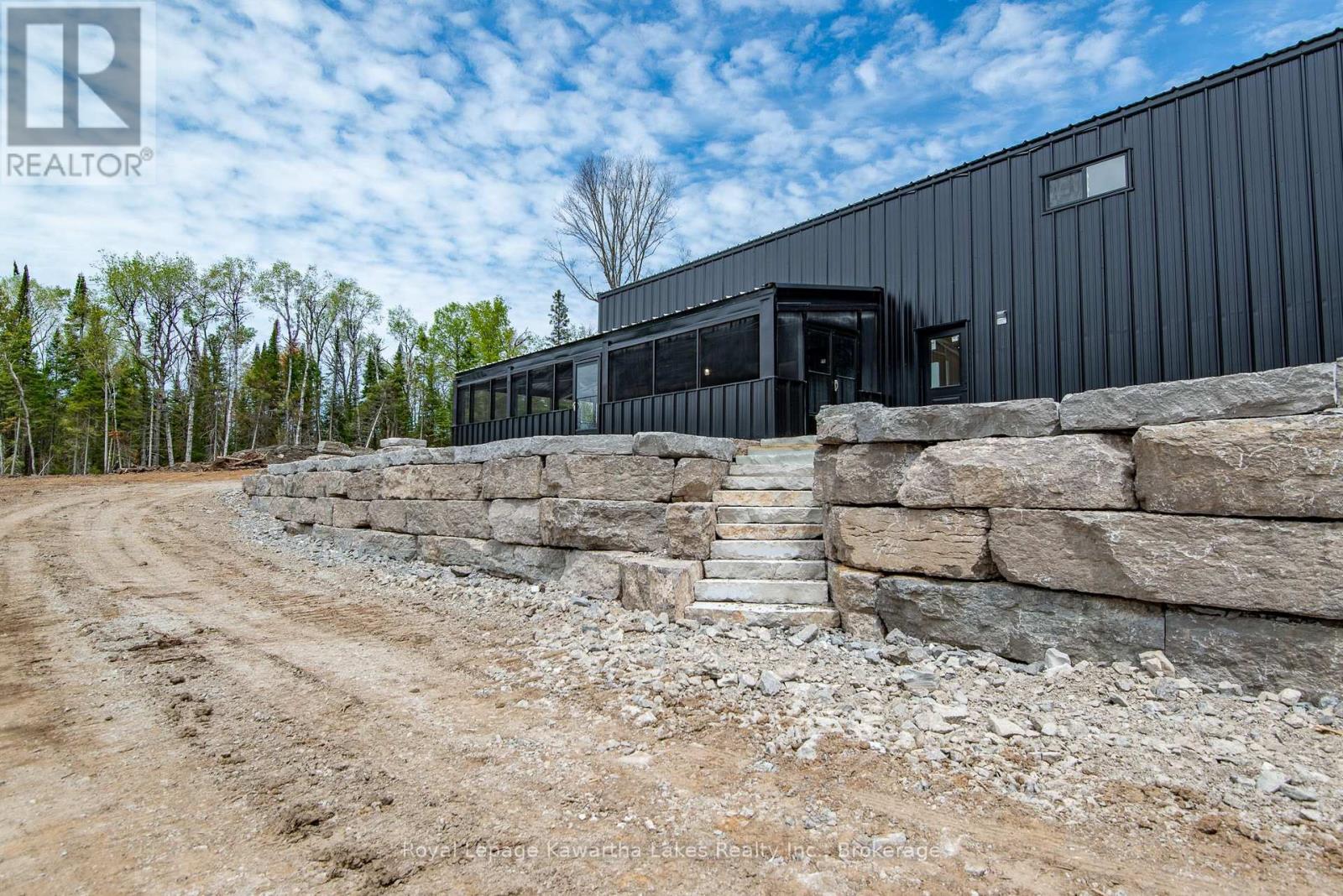 1851 Contau Lake Road, Highlands East, Ontario  K0M 1R0 - Photo 36 - X13745832