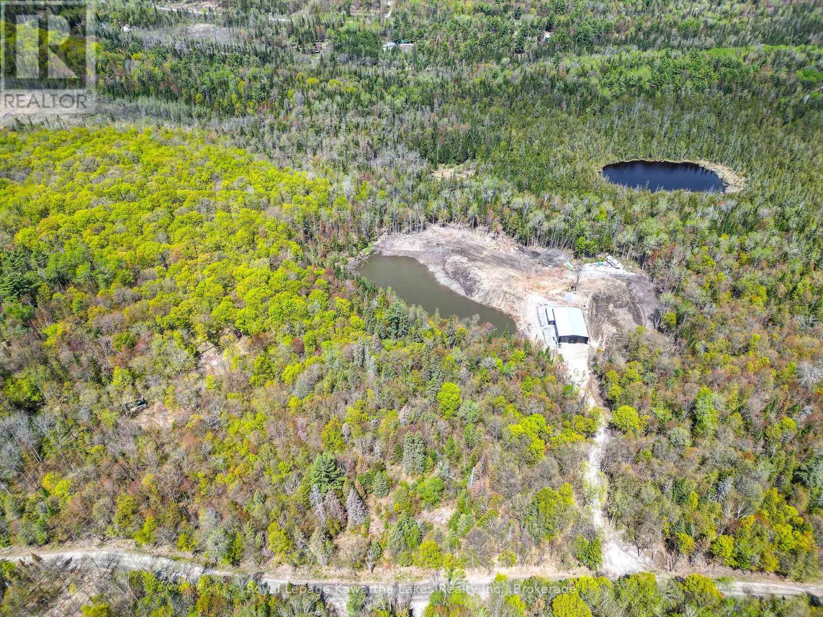 1851 Contau Lake Road, Highlands East, Ontario  K0M 1R0 - Photo 45 - X13745832
