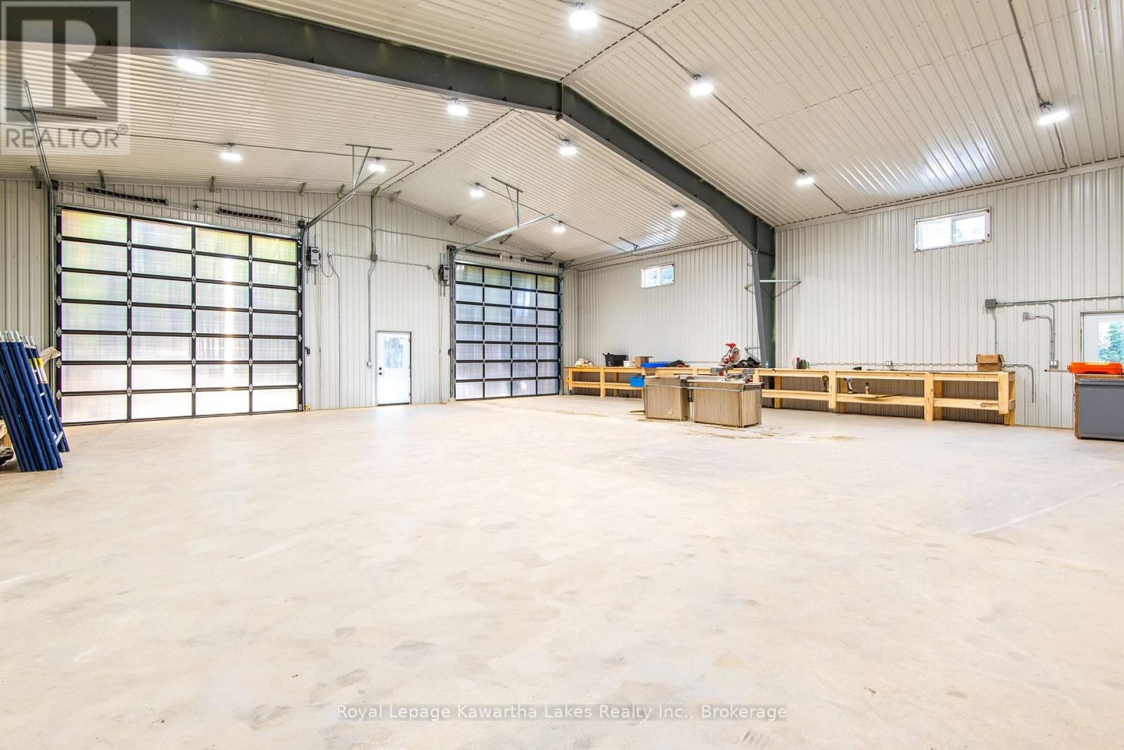 1851 Contau Lake Road, Highlands East, Ontario  K0M 1R0 - Photo 7 - X13745832