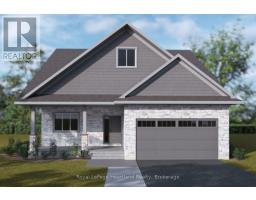 104 LARGO LANE, goderich (goderich (town)), Ontario