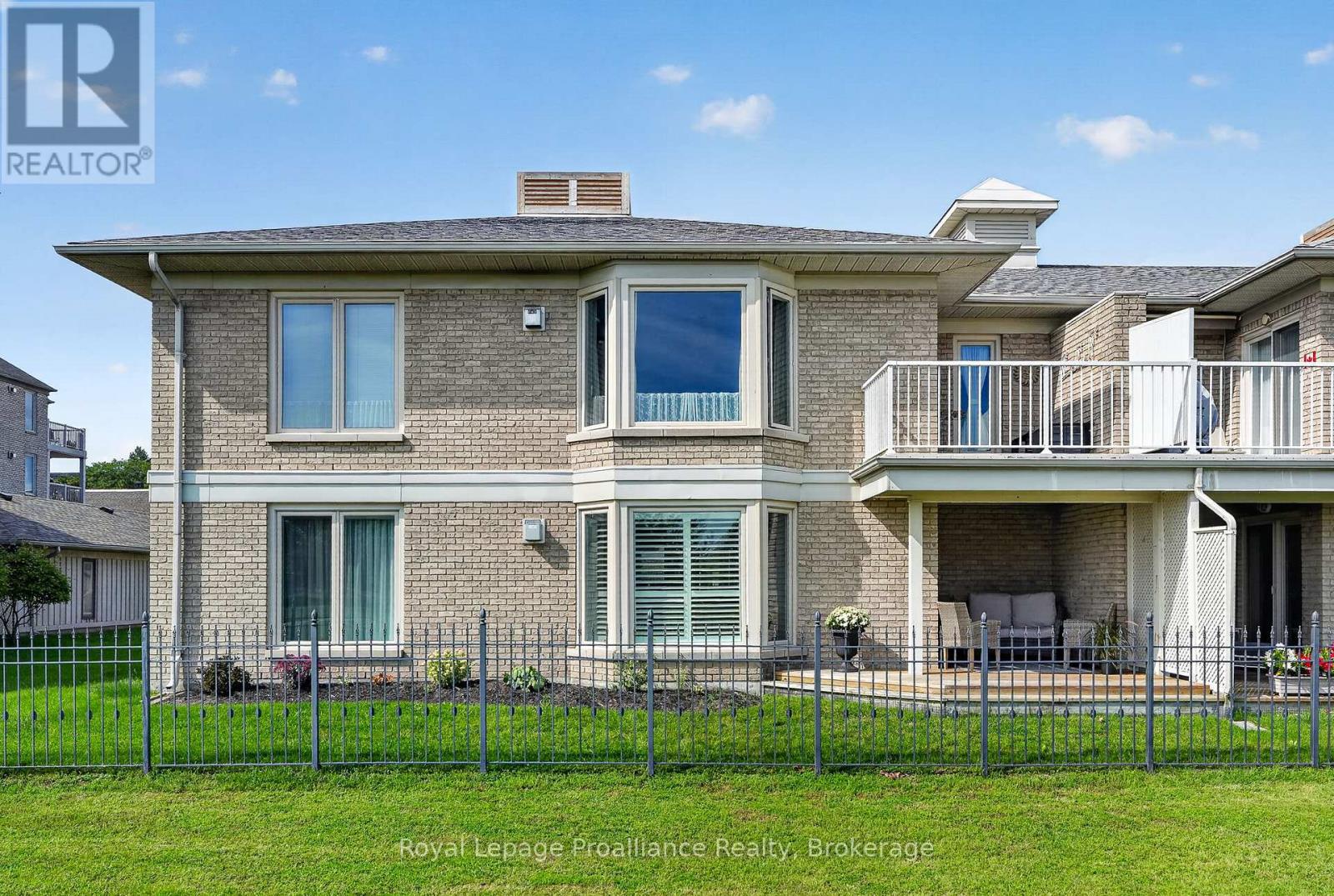 2 - 101 Marisa Lane, Cobourg, Ontario  K9A 5N6 - Photo 1 - X13745930