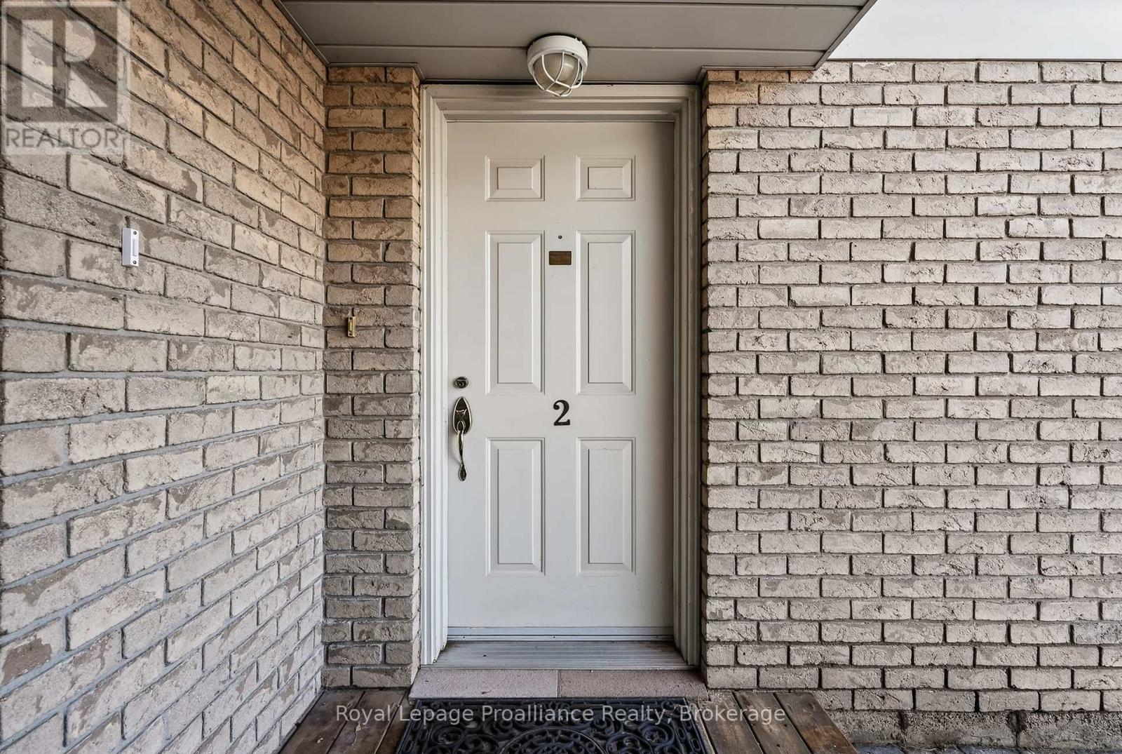 2 - 101 Marisa Lane, Cobourg, Ontario  K9A 5N6 - Photo 31 - X13745930