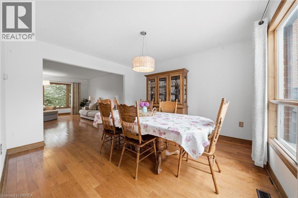 92 National Drive, Hamilton, Ontario  L8G 5B3 - Photo 14 - 40852057