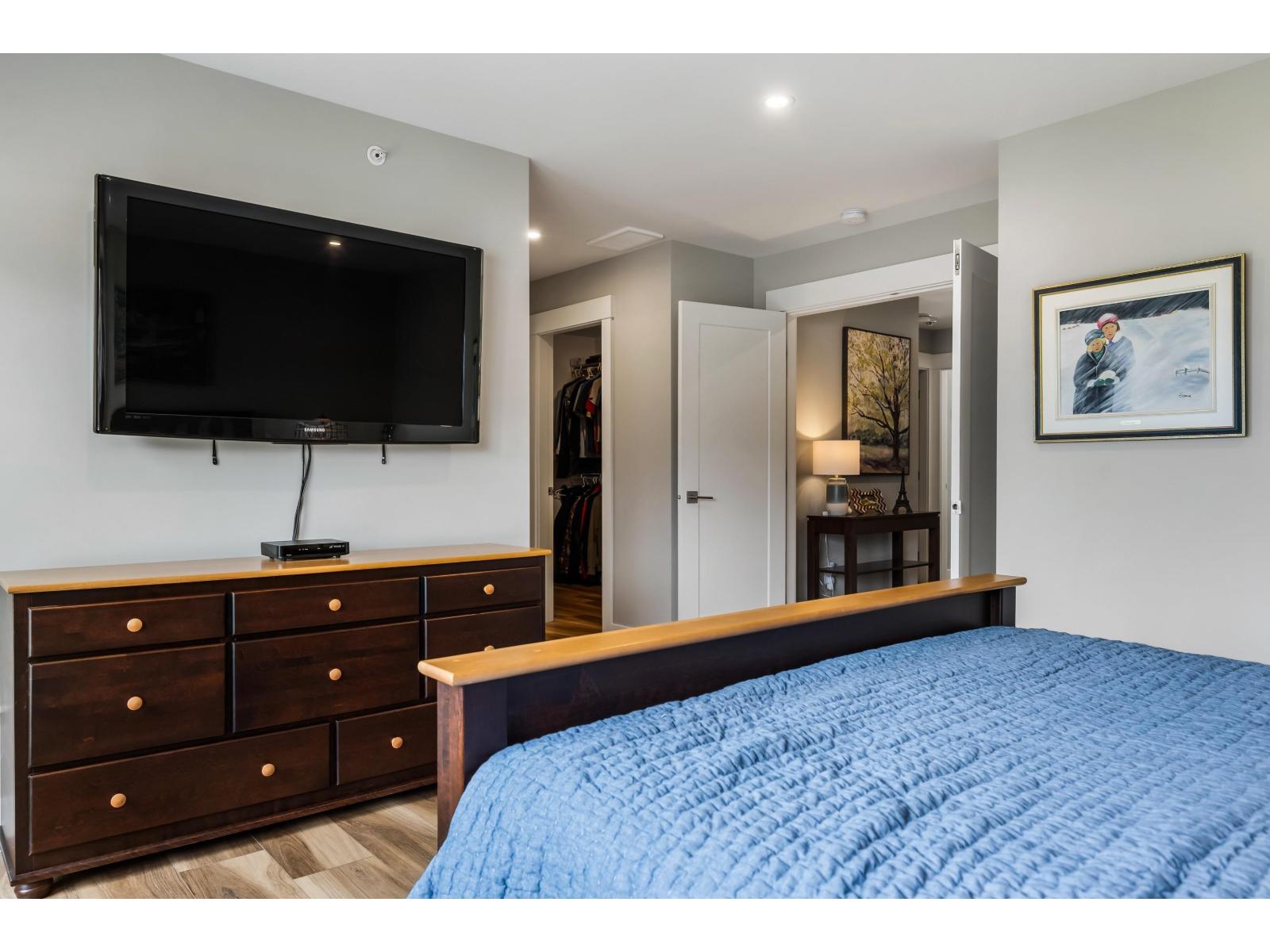 25 43575 Chilliwack Mountain Road, Chilliwack Mountain, Chilliwack, British Columbia  V2R 6B9 - Photo 25 - R3161582