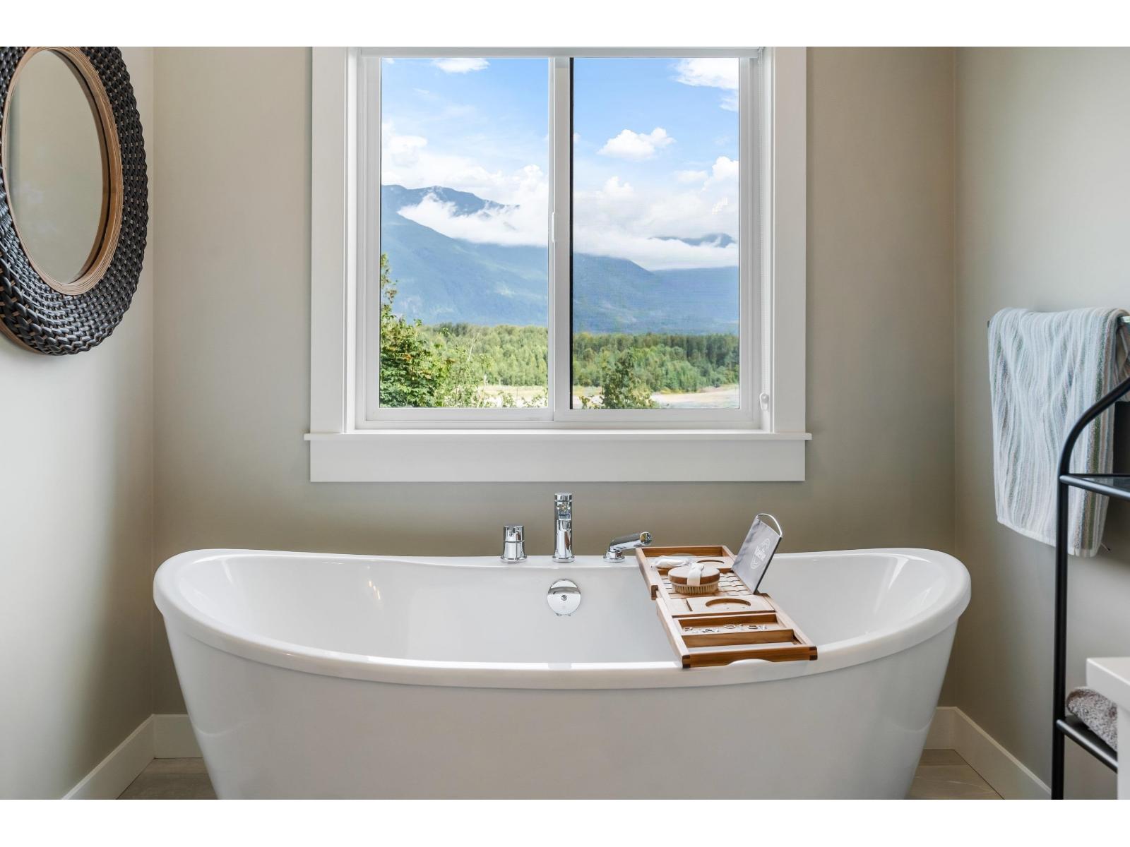 25 43575 Chilliwack Mountain Road, Chilliwack Mountain, Chilliwack, British Columbia  V2R 6B9 - Photo 30 - R3161582