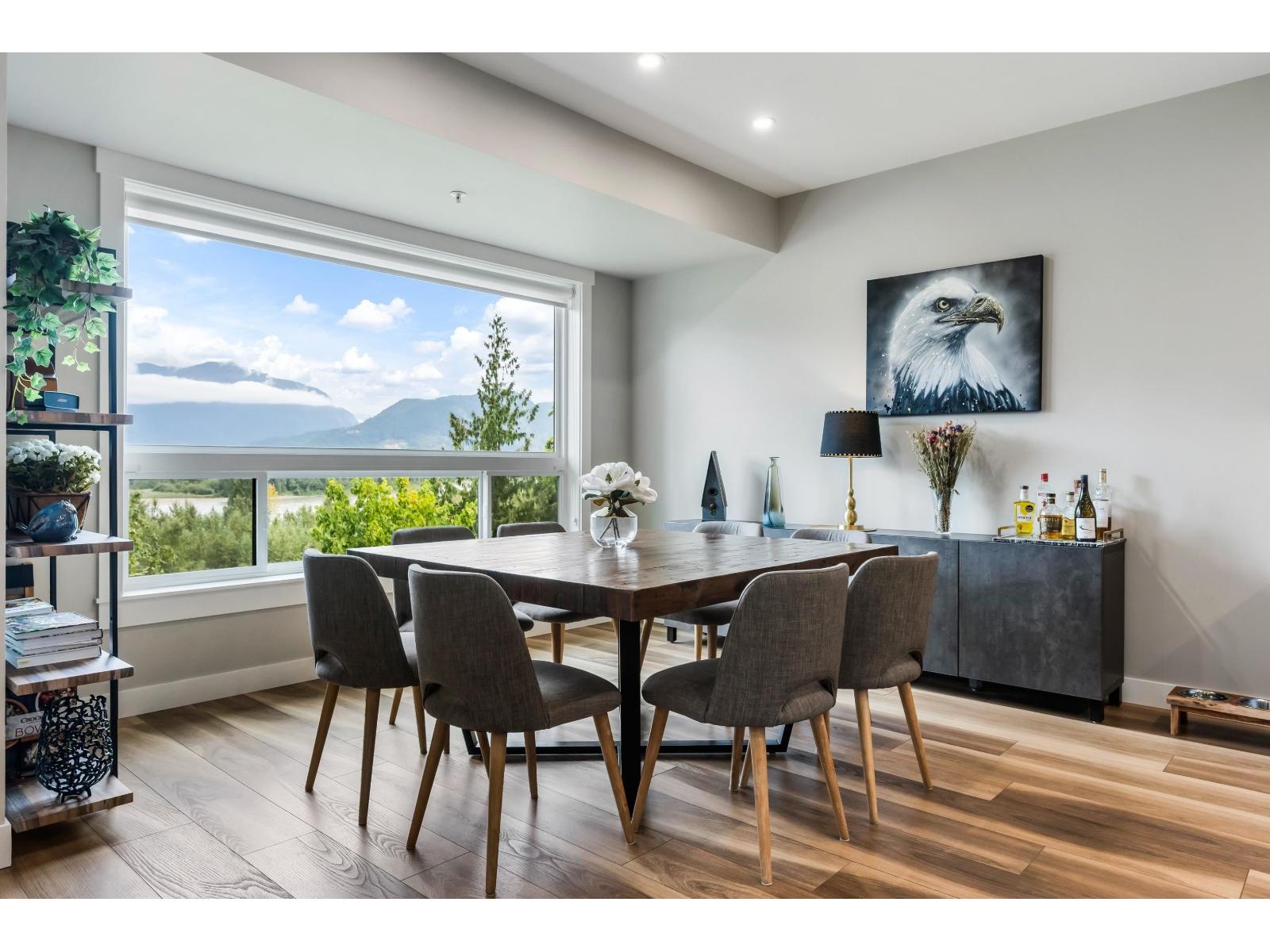 25 43575 Chilliwack Mountain Road, Chilliwack Mountain, Chilliwack, British Columbia  V2R 6B9 - Photo 11 - R3161582