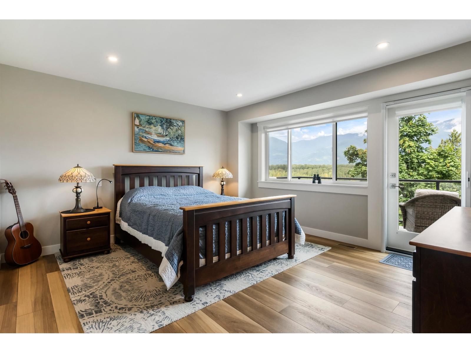25 43575 Chilliwack Mountain Road, Chilliwack Mountain, Chilliwack, British Columbia  V2R 6B9 - Photo 23 - R3161582