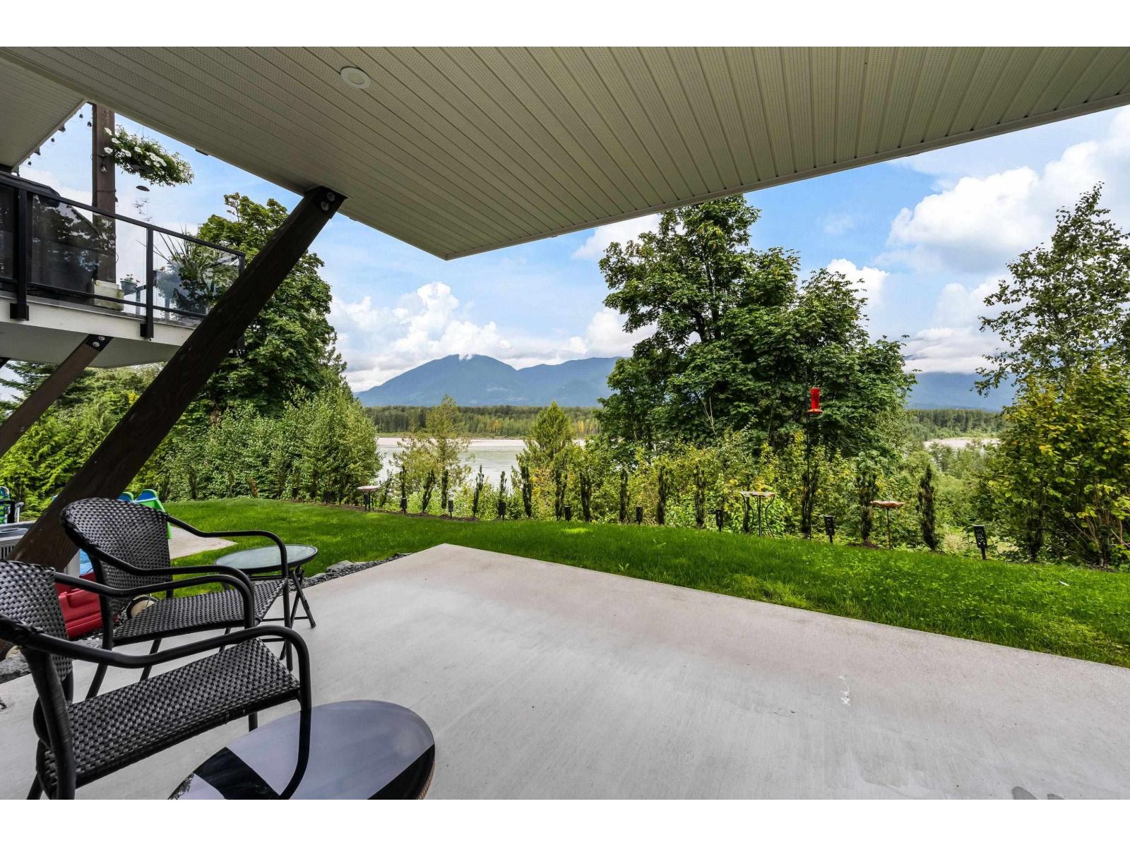 25 43575 Chilliwack Mountain Road, Chilliwack Mountain, Chilliwack, British Columbia  V2R 6B9 - Photo 39 - R3161582