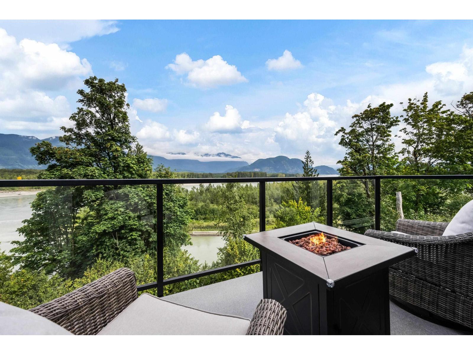 25 43575 Chilliwack Mountain Road, Chilliwack Mountain, Chilliwack, British Columbia  V2R 6B9 - Photo 27 - R3161582