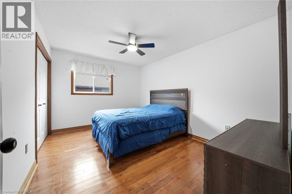 92 National Drive, Hamilton, Ontario  L8G 5B3 - Photo 25 - 40852057