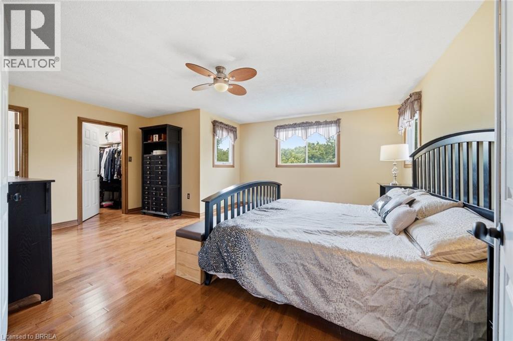 92 National Drive, Hamilton, Ontario  L8G 5B3 - Photo 27 - 40852057