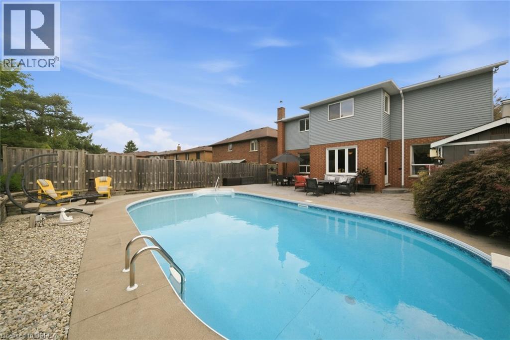 92 National Drive, Hamilton, Ontario  L8G 5B3 - Photo 40 - 40852057
