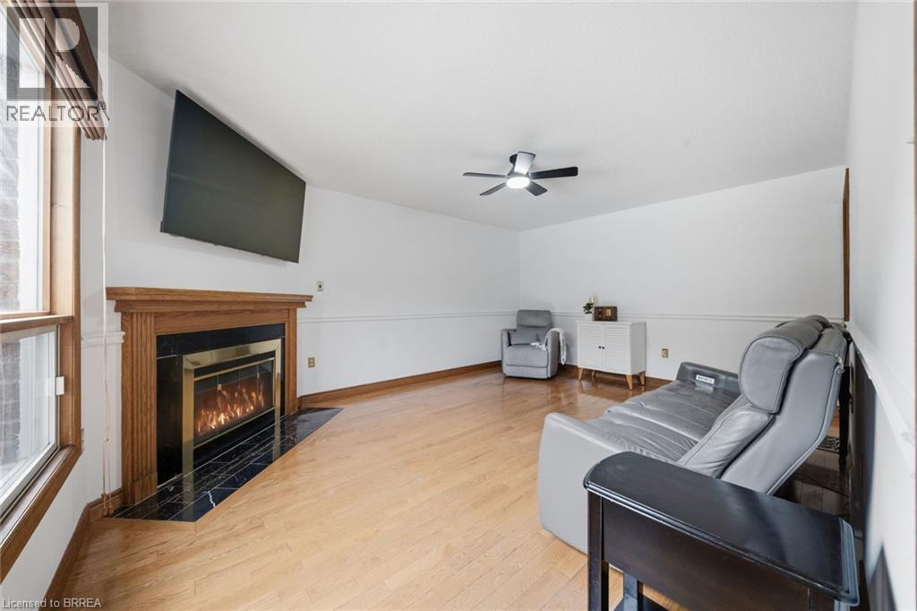 92 National Drive, Hamilton, Ontario  L8G 5B3 - Photo 20 - 40852057