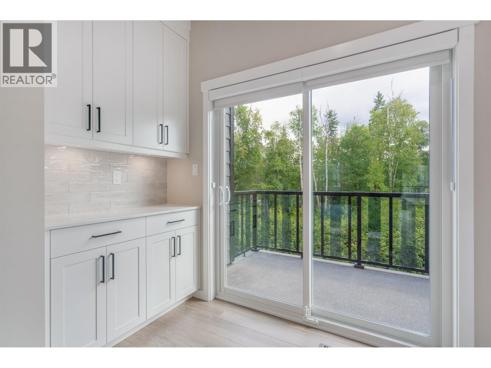 705 7000 Husband Drive, Prince George, British Columbia  V2N 0K2 - Photo 9 - R3161529