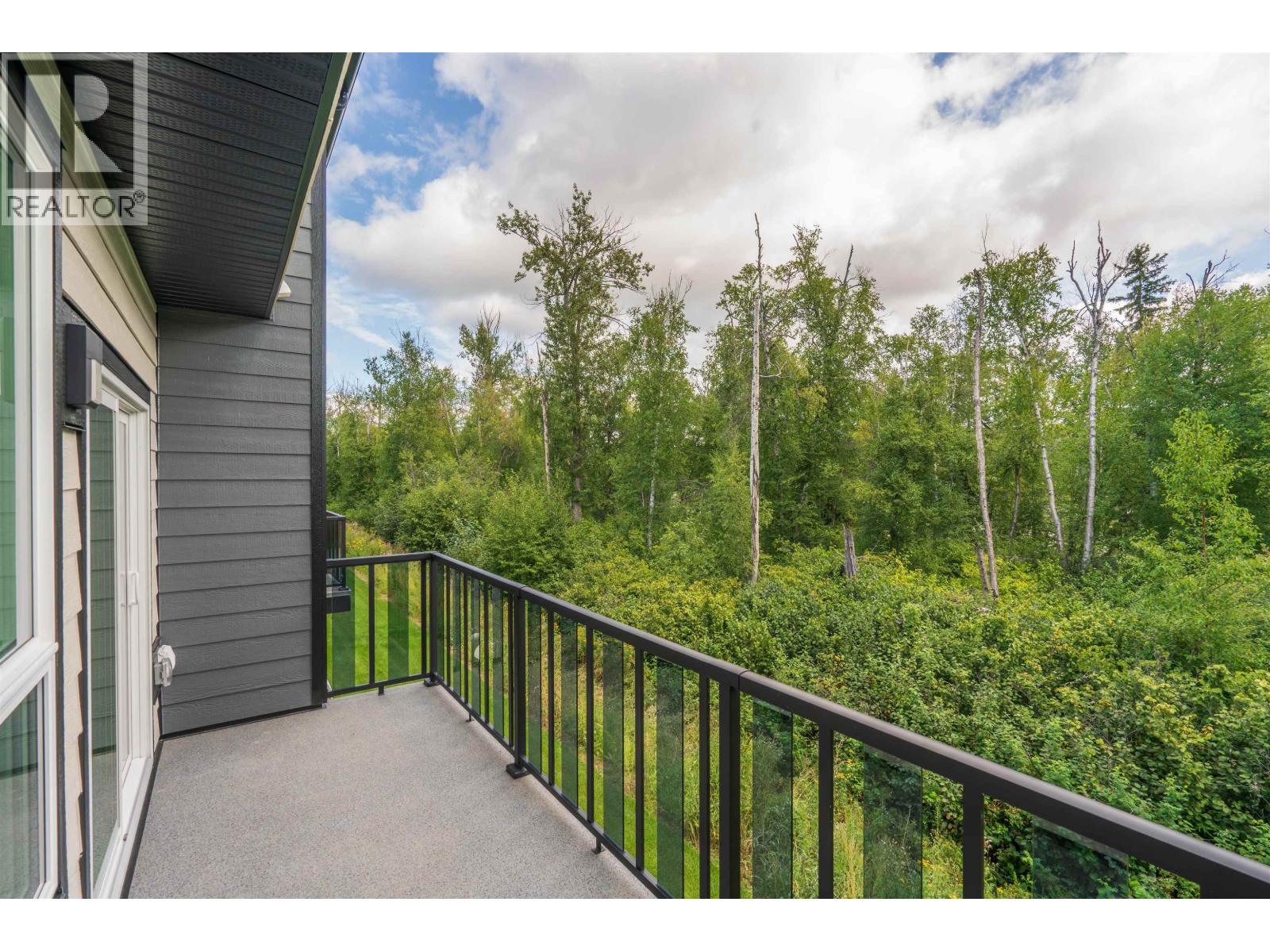 705 7000 Husband Drive, Prince George, British Columbia  V2N 0K2 - Photo 11 - R3161529