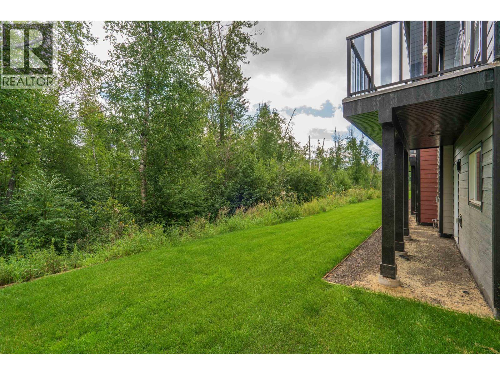 705 7000 Husband Drive, Prince George, British Columbia  V2N 0K2 - Photo 36 - R3161529