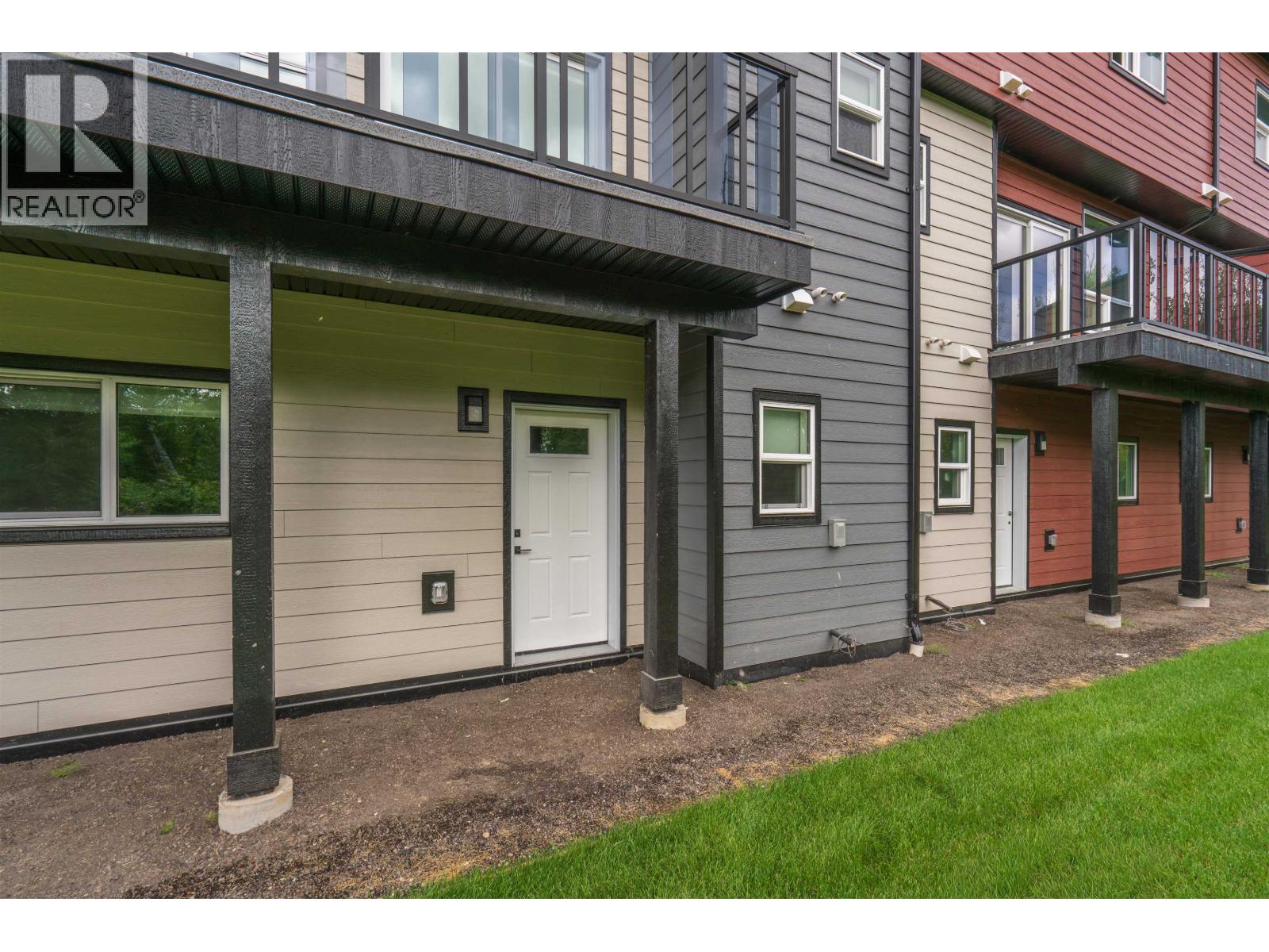 705 7000 Husband Drive, Prince George, British Columbia  V2N 0K2 - Photo 29 - R3161529