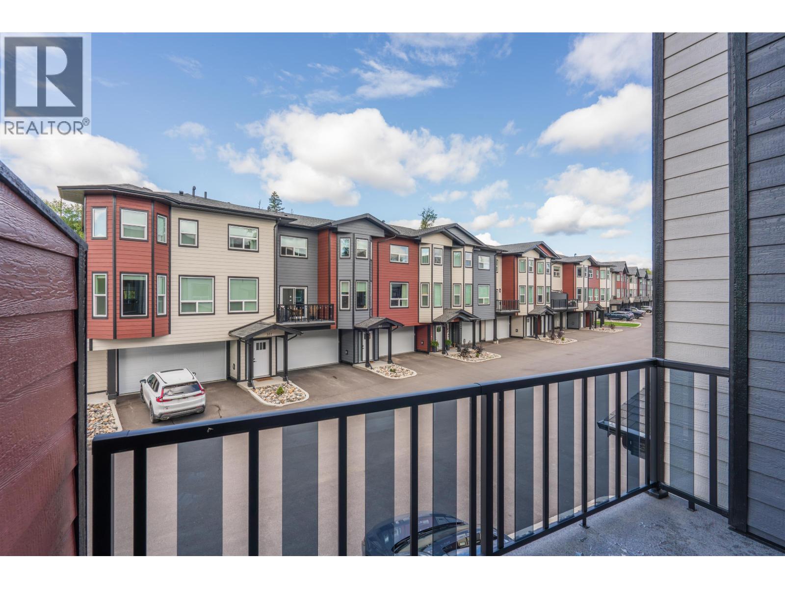 705 7000 Husband Drive, Prince George, British Columbia  V2N 0K2 - Photo 24 - R3161529