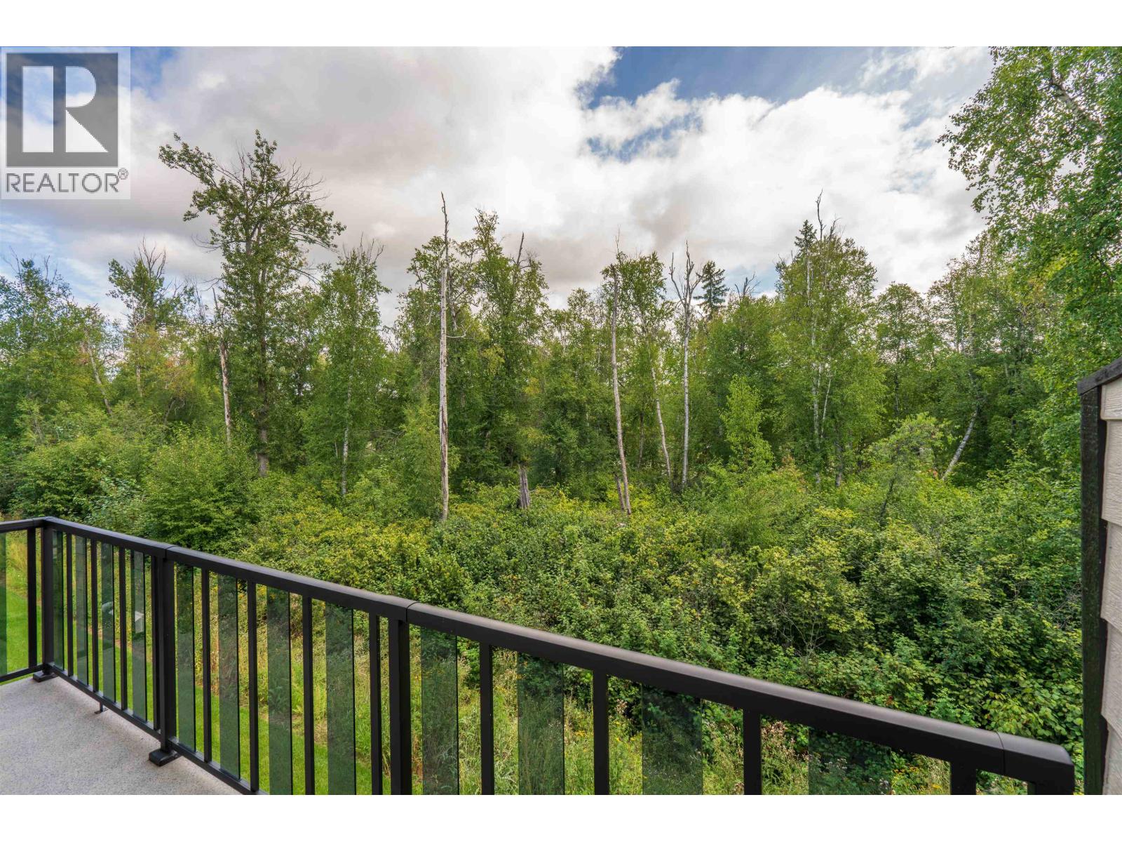 705 7000 Husband Drive, Prince George, British Columbia  V2N 0K2 - Photo 12 - R3161529