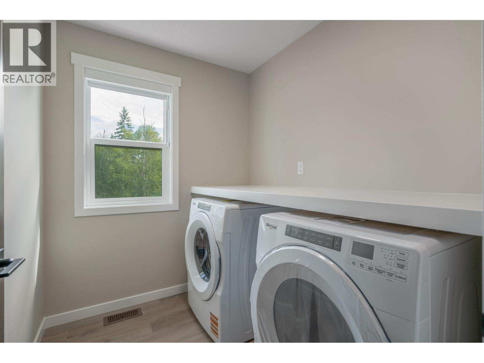 705 7000 Husband Drive, Prince George, British Columbia  V2N 0K2 - Photo 20 - R3161529