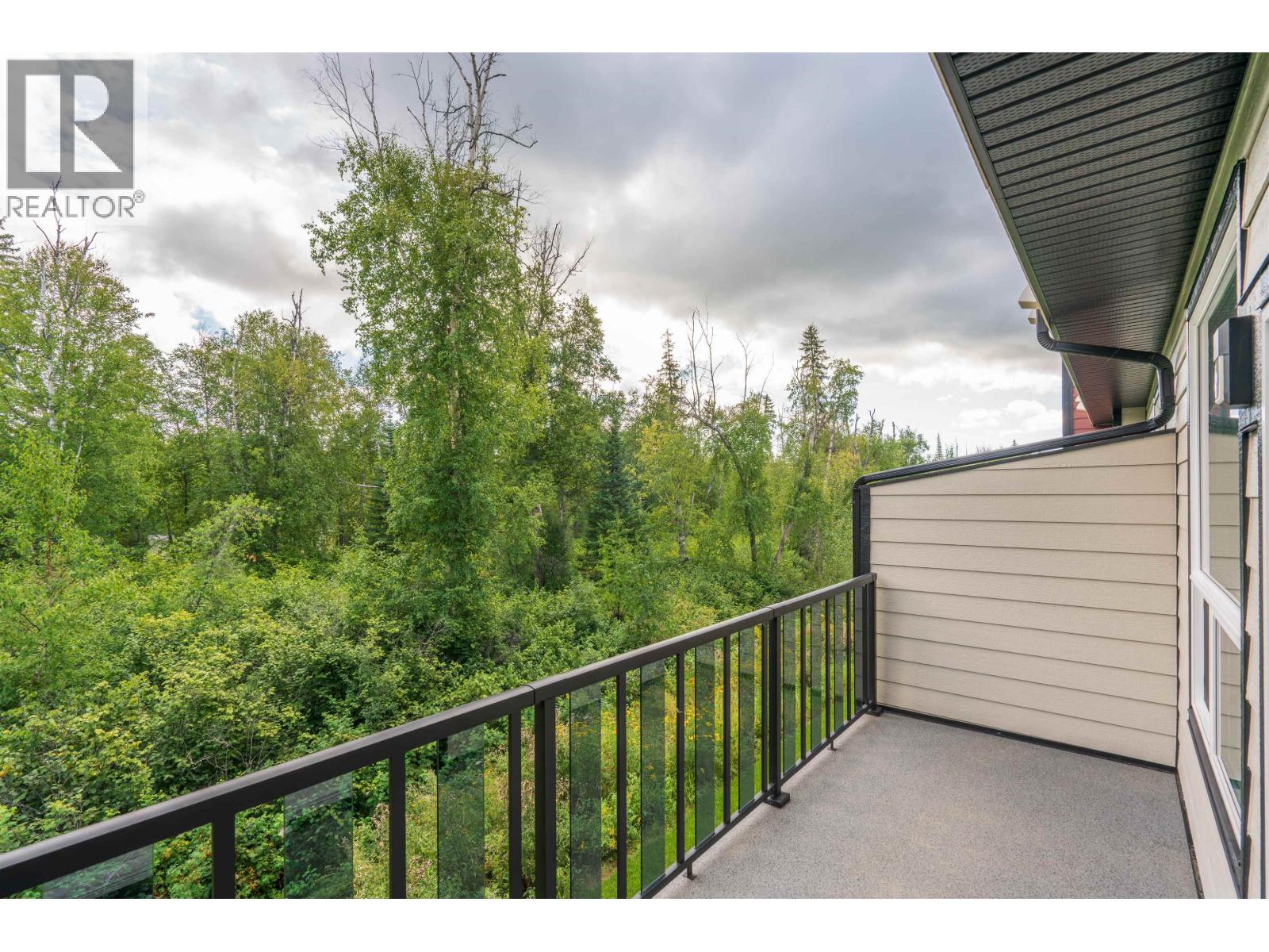 705 7000 Husband Drive, Prince George, British Columbia  V2N 0K2 - Photo 10 - R3161529