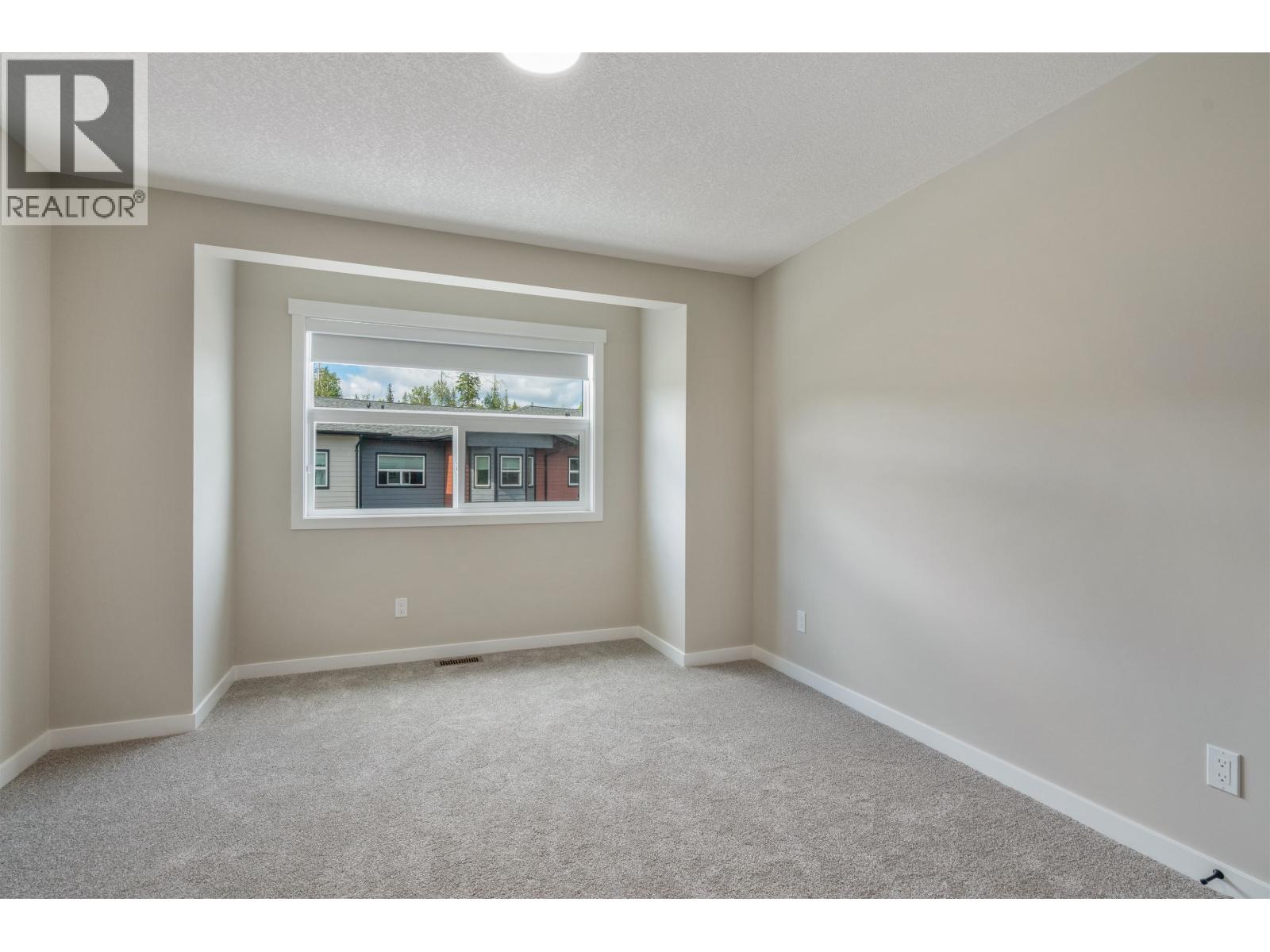 705 7000 Husband Drive, Prince George, British Columbia  V2N 0K2 - Photo 18 - R3161529