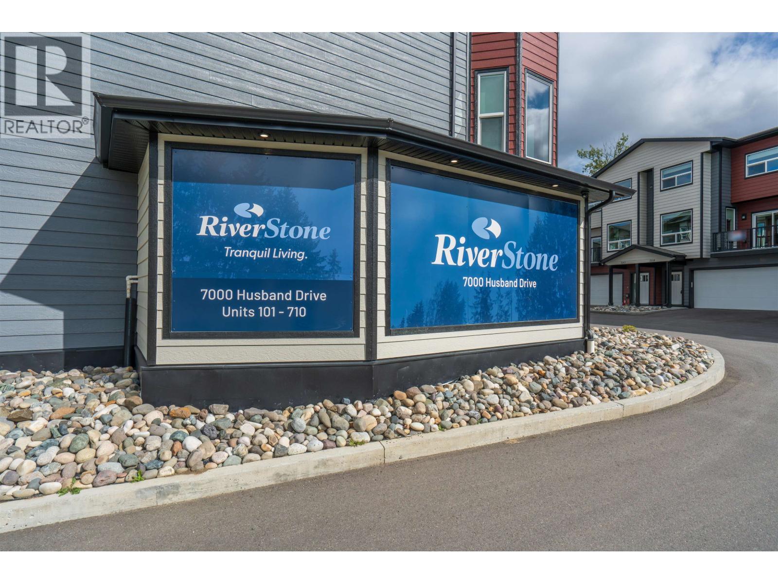 705 7000 Husband Drive, Prince George, British Columbia  V2N 0K2 - Photo 27 - R3161529