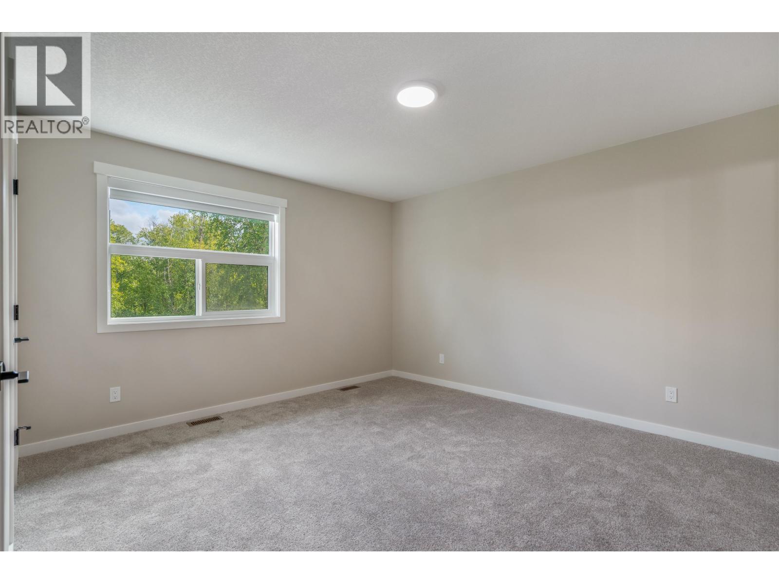 705 7000 Husband Drive, Prince George, British Columbia  V2N 0K2 - Photo 17 - R3161529