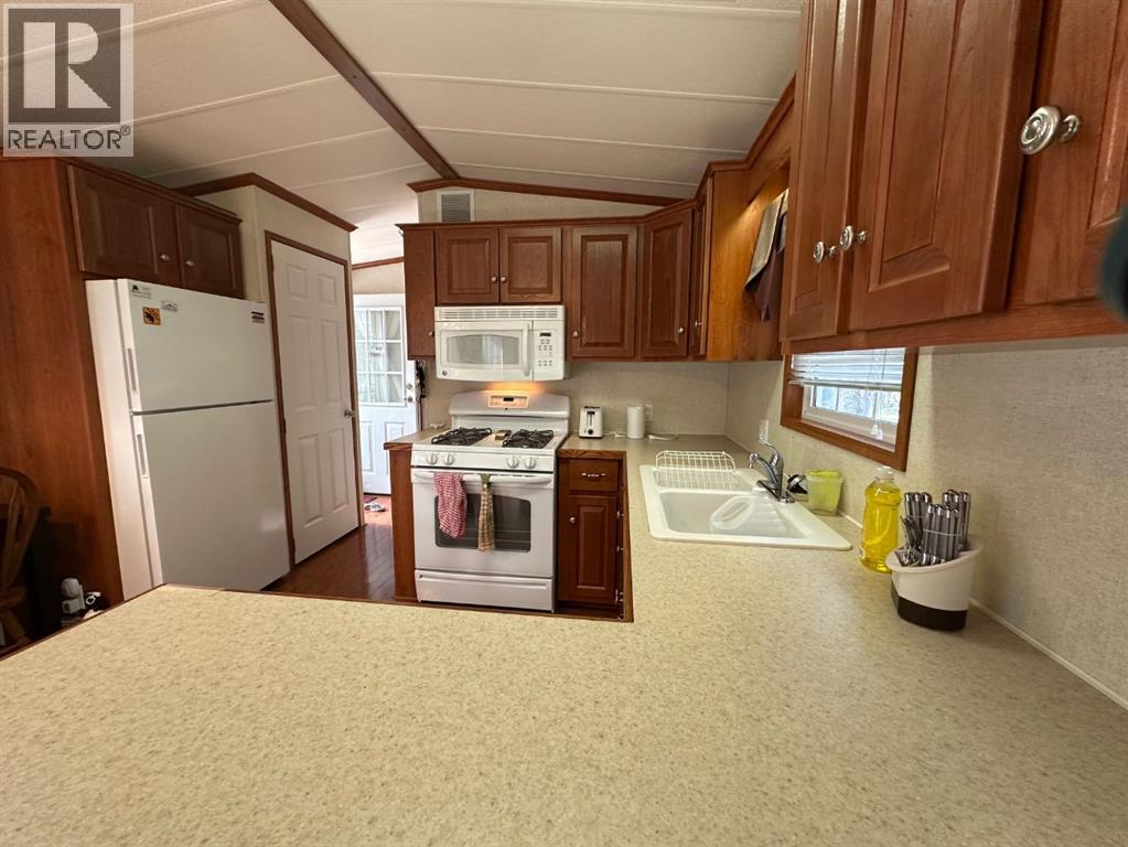 45 Timber Trail, Rural Mountain View County, Alberta  T0M 1X0 - Photo 17 - A2255481