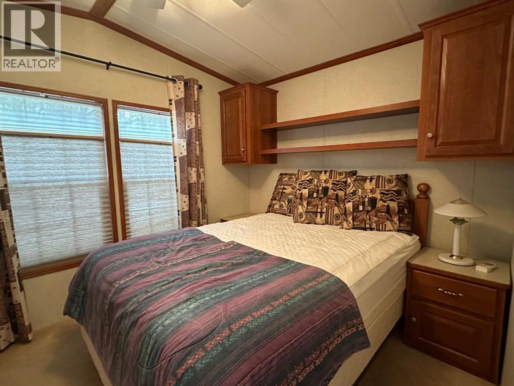 45 Timber Trail, Rural Mountain View County, Alberta  T0M 1X0 - Photo 28 - A2255481