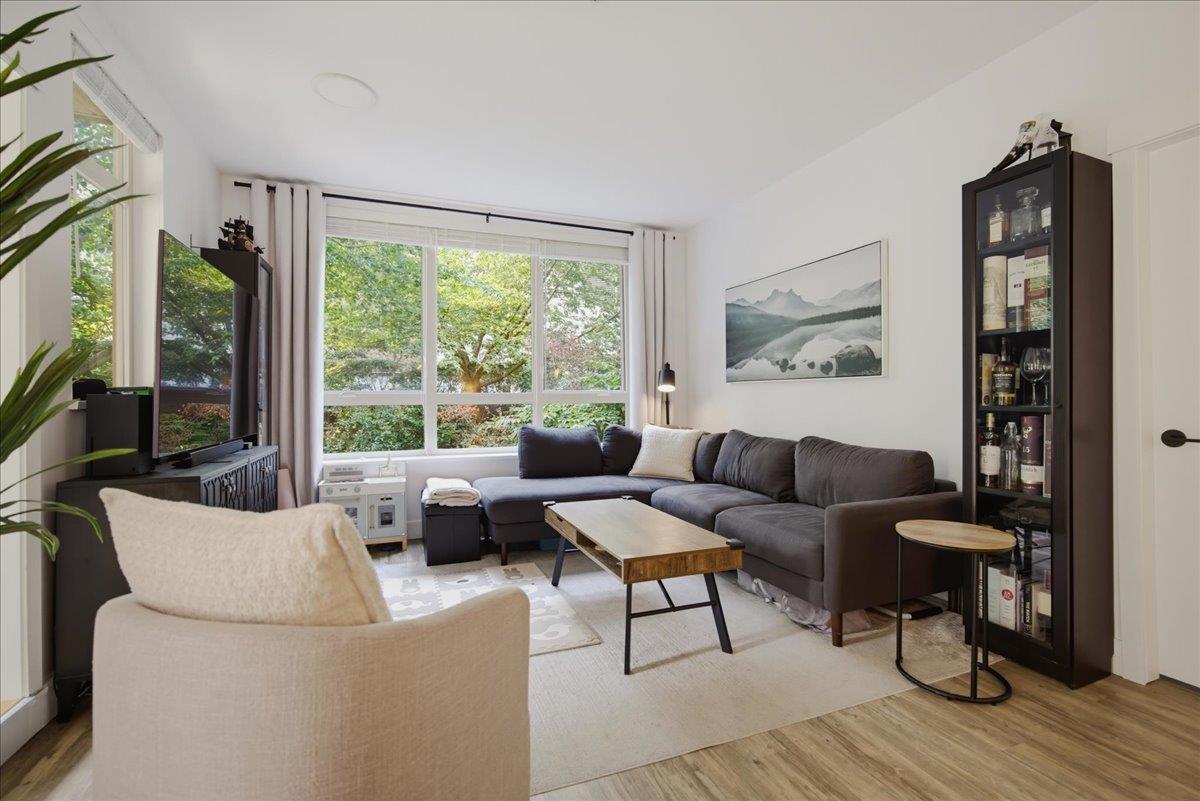 221 15918 26th Avenue, Surrey, British Columbia  V3Z 5K3 - Photo 12 - R3161545