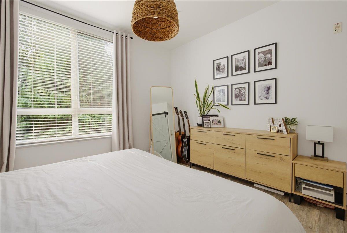 221 15918 26th Avenue, Surrey, British Columbia  V3Z 5K3 - Photo 18 - R3161545