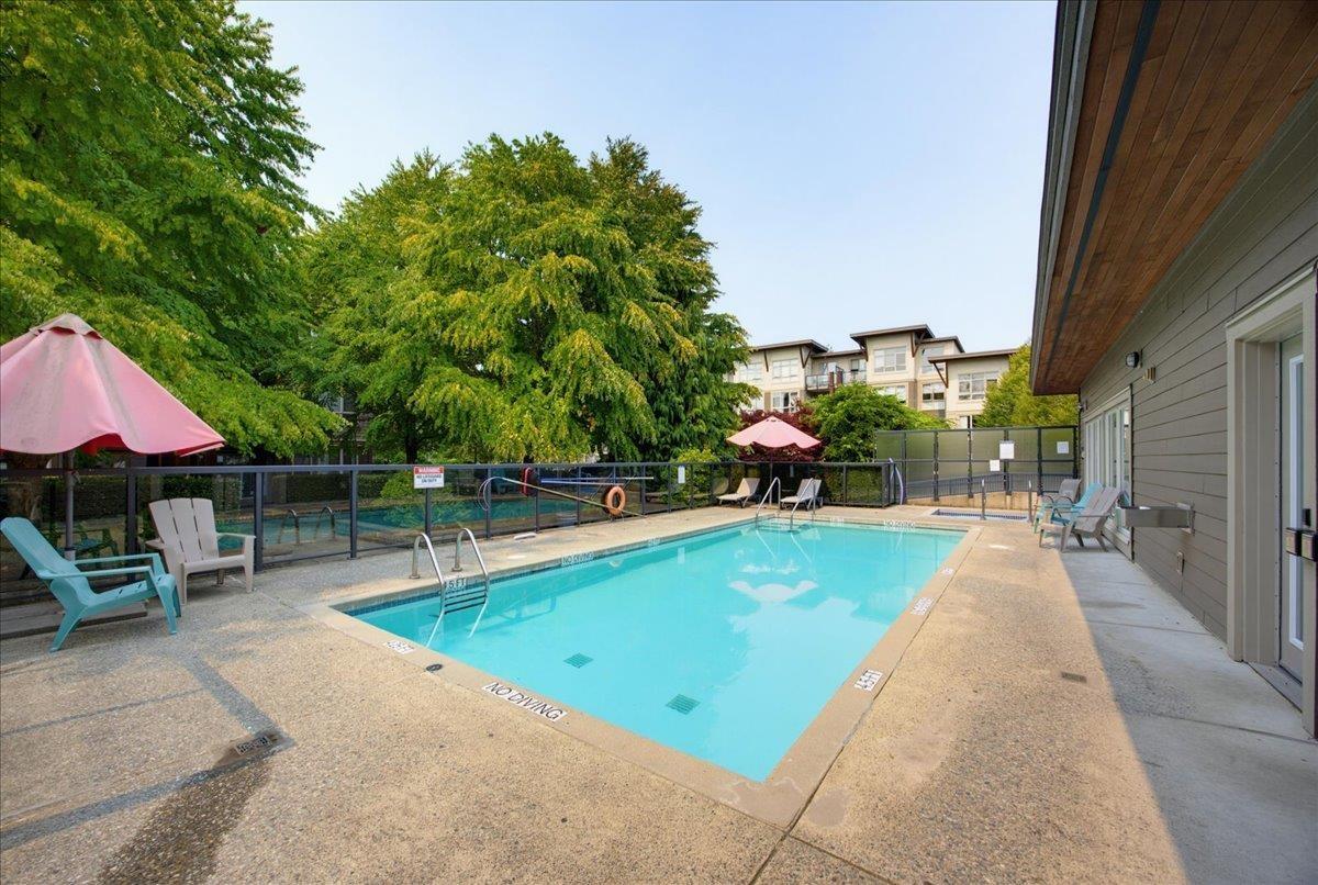 221 15918 26th Avenue, Surrey, British Columbia  V3Z 5K3 - Photo 36 - R3161545