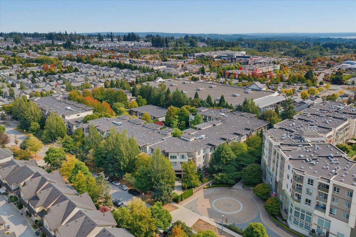 221 15918 26th Avenue, Surrey, British Columbia  V3Z 5K3 - Photo 39 - R3161545