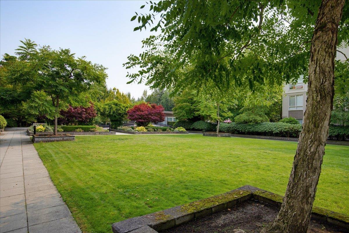 221 15918 26th Avenue, Surrey, British Columbia  V3Z 5K3 - Photo 37 - R3161545