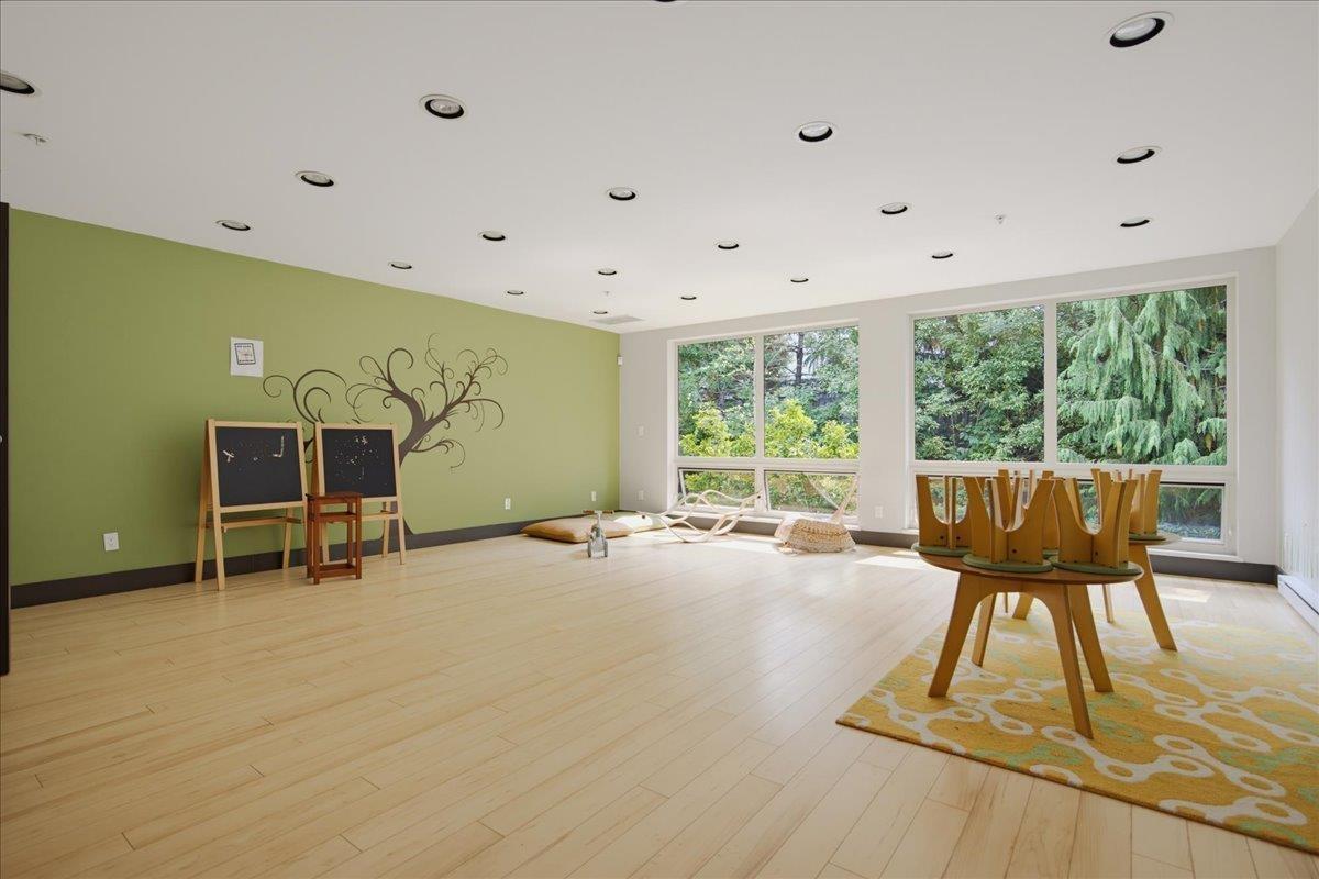 221 15918 26th Avenue, Surrey, British Columbia  V3Z 5K3 - Photo 33 - R3161545