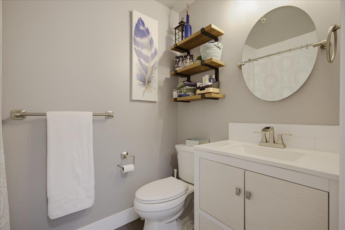 221 15918 26th Avenue, Surrey, British Columbia  V3Z 5K3 - Photo 22 - R3161545