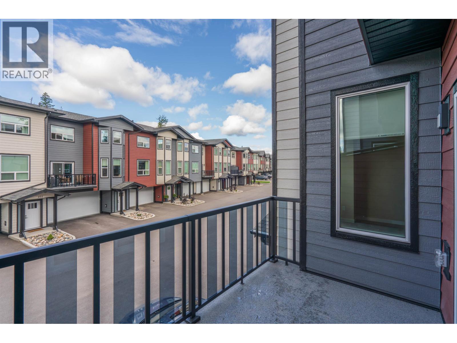 702 7000 Husband Drive, Prince George, British Columbia  V2N 2X4 - Photo 21 - R3161526