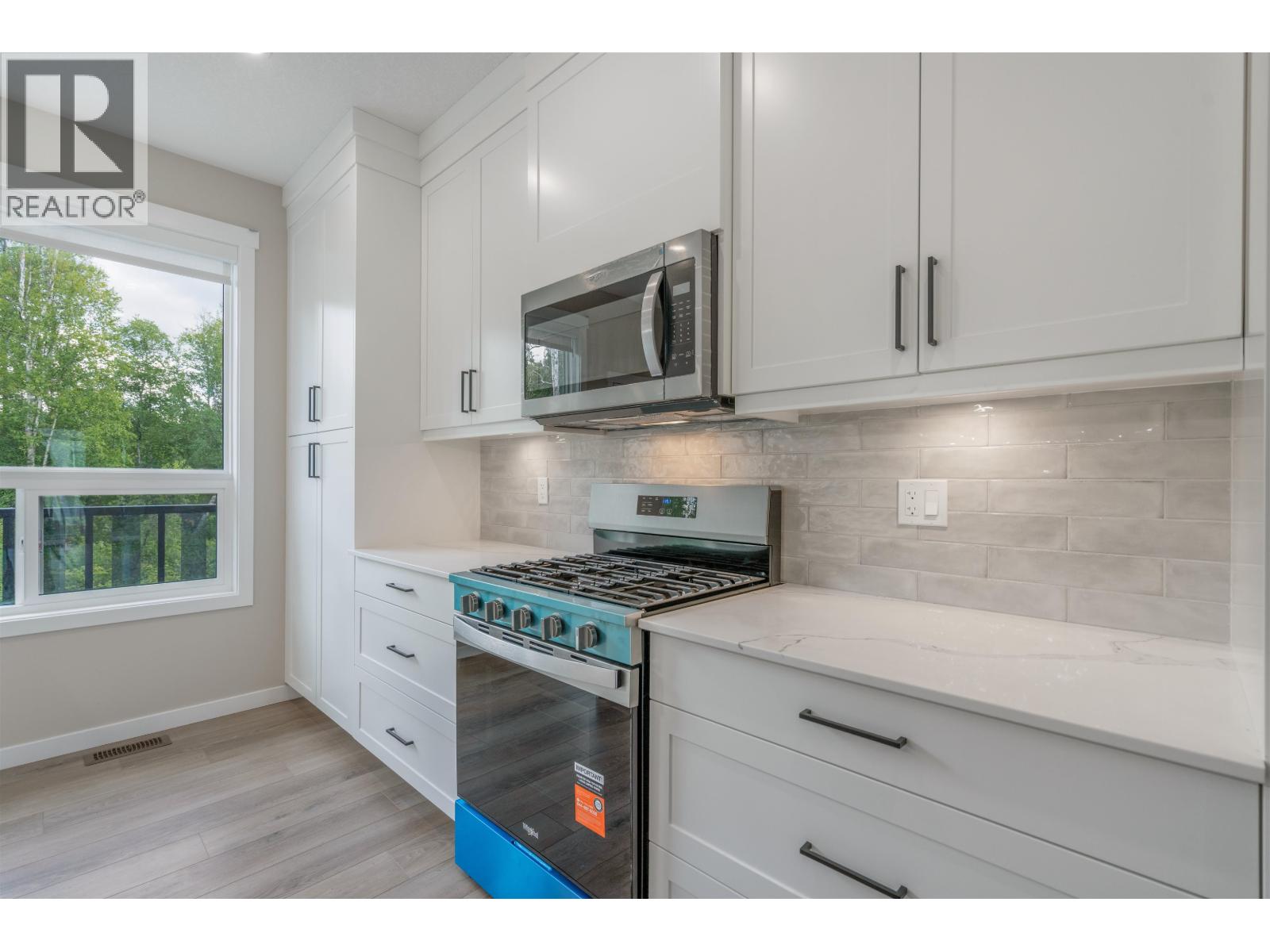 702 7000 Husband Drive, Prince George, British Columbia  V2N 2X4 - Photo 7 - R3161526