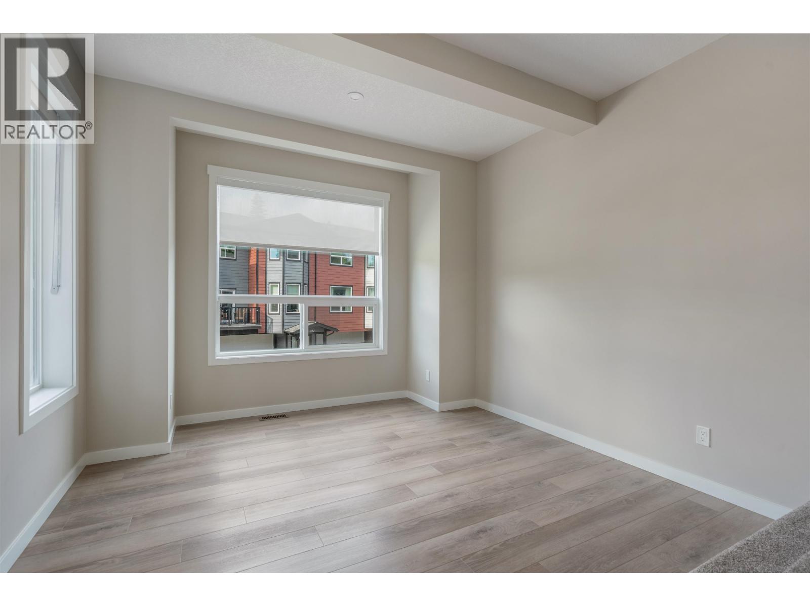 702 7000 Husband Drive, Prince George, British Columbia  V2N 2X4 - Photo 15 - R3161526